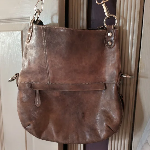 Bed Stu Tahiti Rustic Taupe - Picture 2 of 9